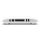 Razer Portal Gaming (2400Mb/s a/b/g/n/ac, 2xUSB) - 429159 - zdjęcie 2
